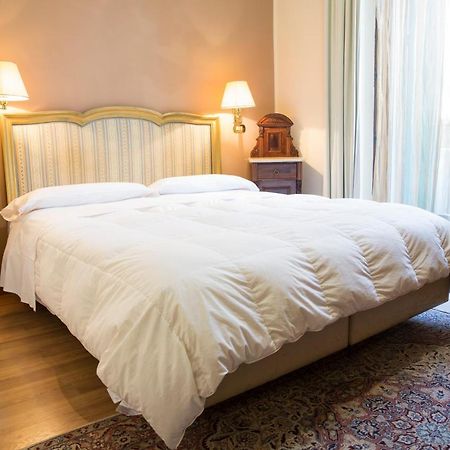 Hotel Al Castello Verona Kültér fotó