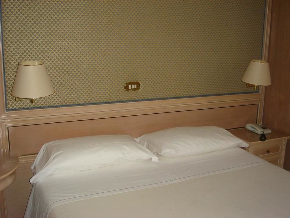 Hotel Al Castello Verona Kültér fotó